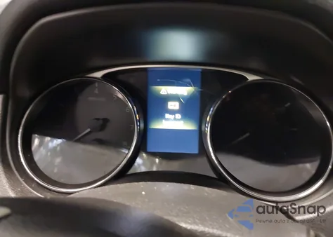 2015 Nissan Rogue Sl from USA, damaged, VIN 5N1AT2MV6FC779758